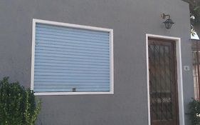 Mi Casa Es Tu Casa