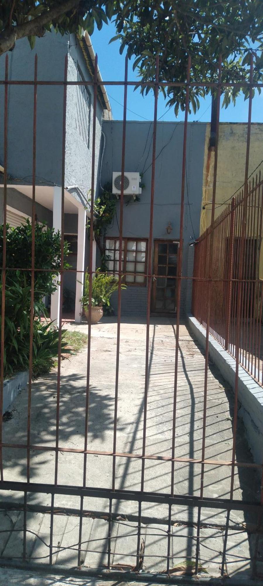 Mi Casa Es Tu Casa Apartment Melo Exterior photo